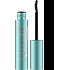 Catrice Eyeconista Lash Millionizer Volume Waterproof vodeodolná riasenka 010 Eye Want It All 11 ml