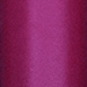 Gabriella Salvete Colore Lipstick rúž s vysokou pigmentáciou 09 2,5 g