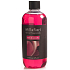 Millefiori Milano Natural Mela & Cannella - Jablko a Škorica Náplň difuzéra pre vonná steblá 250 ml