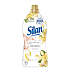 Silan Aromatherapy Lemon Blossom Scent & Minerals aviváž koncentrát 72 dávok 1,8 l