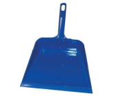 Spokar Lopatka na smeti PH 5207 1 kus
