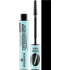 Essence Maximum Definition Waterproof Volume riasenka Black 8 ml