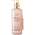 Grace Cole Ginger Lily & Mandarin - Exotické ľalie a mandarínka čistiace tekuté mydlo na ruky dávkovač 300 ml