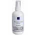 Abena Skincare Zinková masť v spreji (4% Zinkoxid) obnovuje pokožku 100 ml