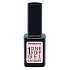 Dermacol One step gel lak na nechty 01 First Date 11 ml