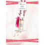 Blumarine Les Eaux Exuberantes Cheers on the Terrace toaletná voda pre ženy 1 ml odstrek