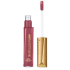 Rimmel London Oh My Gloss! Plump Lip Gloss lesk na pery 211 Mauve Mama 6,5 ml