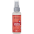 Saloos Natur Aroma Airspray Nachladnutie & Imunita bytový sprej 50 ml