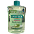 Sanytol Zelený čaj & Aloe Vera dezinfekčné hydratačné mydlo na ruky 500 ml náhradná náplň
