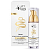 Oceanic Lift4Skin vyhladzujúce pleťové sérum 35 ml