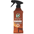 Cif Perfect Finish Čistič dreva v spreji 435 ml