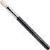 Artdeco Štetec na miešanie očných tieňov Premium Quality Goat Bristle Blending Brush 1 kus