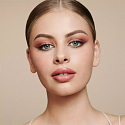 Rúž Catrice Shine Bomb 040 Secret Crush 3,5 g
