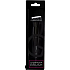 Gabriella Salvete TOOLS Foundation Brush štetec na make-up 1 kus
