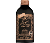 Tesori d Oriente Hammam koncentrovaný parfém na bielizeň 250 ml