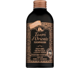 Tesori d Oriente Hammam koncentrovaný parfém na bielizeň 250 ml