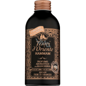 Tesori d Oriente Hammam koncentrovaný parfém na bielizeň 250 ml