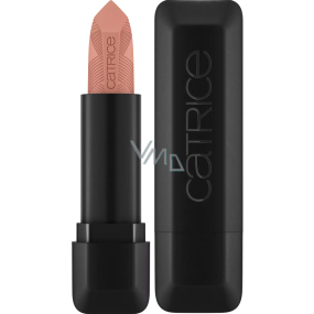 Catrice Scandalous Matte Lipstick 020 Nude Obsession 3,5 g