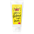 Ryor PuraVida I am divine krém na ruky s vôňou lila 100 ml