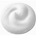 Payot Nue Mousse Nettoyante Douceur jemná čistiaca pena pre všetky typy pleti 150 ml