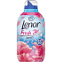 Lenor Fresh Air Pink Blossom zmäkčovač tkanín 55 dávok 770 ml