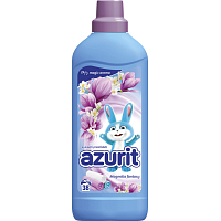 Azurit aviváž Magnolia Fantasy, 38 prania, 836 ml