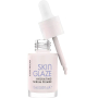 Catrice Skin Glaze Hydratačné sérum 15 ml