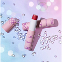 Essence So Mesmerizing rúž v tyčinke 01 Let Mermiracles Happen! 7,5 g