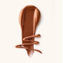 Catrice Holiday Skin 4v1 Luminizer tekutý rozjasňujúci bronzer 010 Catching Sunrays 10 ml