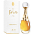 Christian Dior Jadore L´Or Essence parfum pre ženy 35 ml
