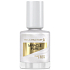Max Factor Miracle Pure lak na nechty 095