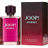 Joop! Homme toaletná voda 30 ml