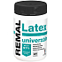 REMAL V2020 latex univerzálny, biely, 800 g