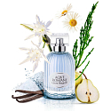 Laura Biagiotti Aqve Romane Rubus Maris toaletná voda pre ženy 100 ml