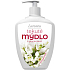 LAVON tekuté mýdlo Snežienka, 500 ml