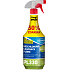 Stachema Fungispray avokádo bezchlórový dezinfekčný prípravok, 500 ml + 50 %