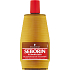 Seborin Vlasová voda pre vlasy bez lupín 400ml