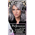 L'oreal Paris Préférence Vivid Colors farba na vlasy, Smokey Grey 9.112