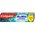 Colgate zubná pasta Max White White Crystals 125 ml