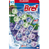 Bref Power Aktiv Borovica a Levanduľa WC blok, 4 x 50 g