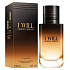 Giorgio Armani I Will parfumovaná voda pre mužov 60 ml