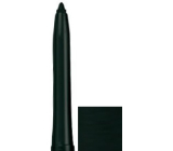 Gabriella Salvete Automatic Eyeliner Kont. automatická ceruzka na oči 01 1,2 g