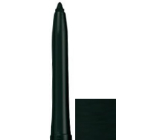 Gabriella Salvete Automatic Eyeliner Kont. automatická ceruzka na oči 01 1,2 g