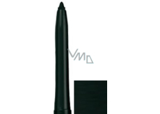 Gabriella Salvete Automatic Eyeliner Kont. automatická ceruzka na oči 01 1,2 g