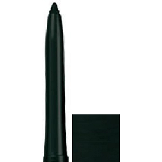 Gabriella Salvete Automatic Eyeliner Kont. automatická ceruzka na oči 01 1,2 g