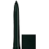 Gabriella Salvete Automatic Eyeliner Kont. automatická ceruzka na oči 01 1,2 g