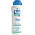 Amia Active olivové telové mlieko pre normálnu pokožku 300 ml