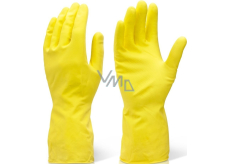 Söke Gloves Rukavice pre domácnosť veľkosť L 8 - 8,5