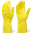 Söke Gloves Rukavice pre domácnosť veľkosť L 8 - 8,5