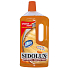 Sidolux Expert Špeciálny umývací prostriedok drevené povrchy 750 ml